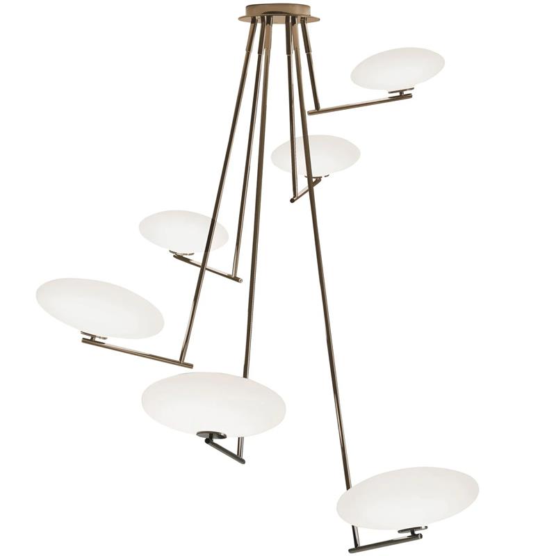mami-ceiling-lamp