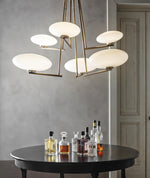 mami-ceiling-lamp