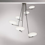 mami-ceiling-lamp