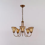 manhattan-lantern-chandelier