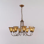 manhattan-lantern-chandelier