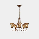 manhattan-lantern-chandelier