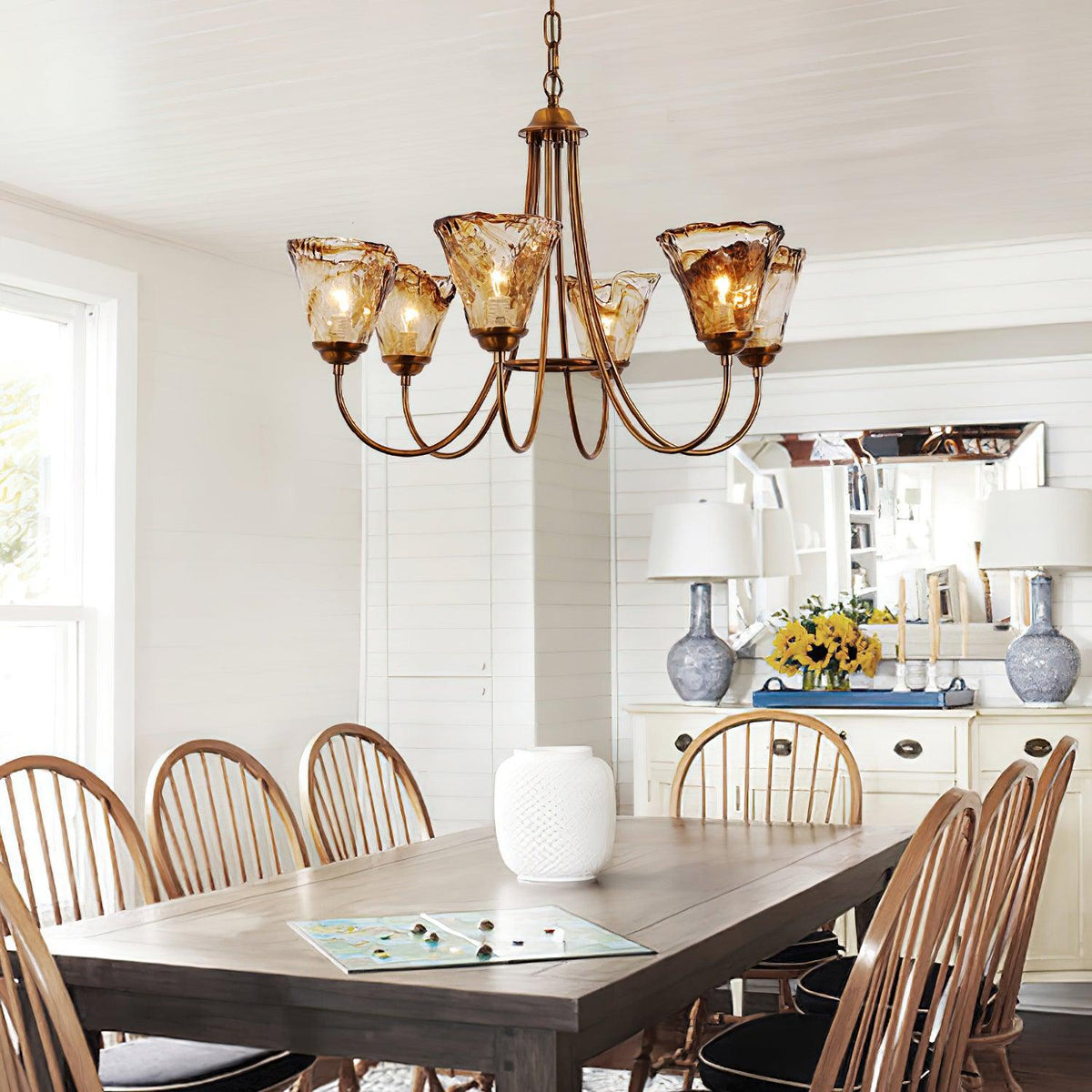 manhattan-lantern-chandelier