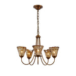 manhattan-lantern-chandelier