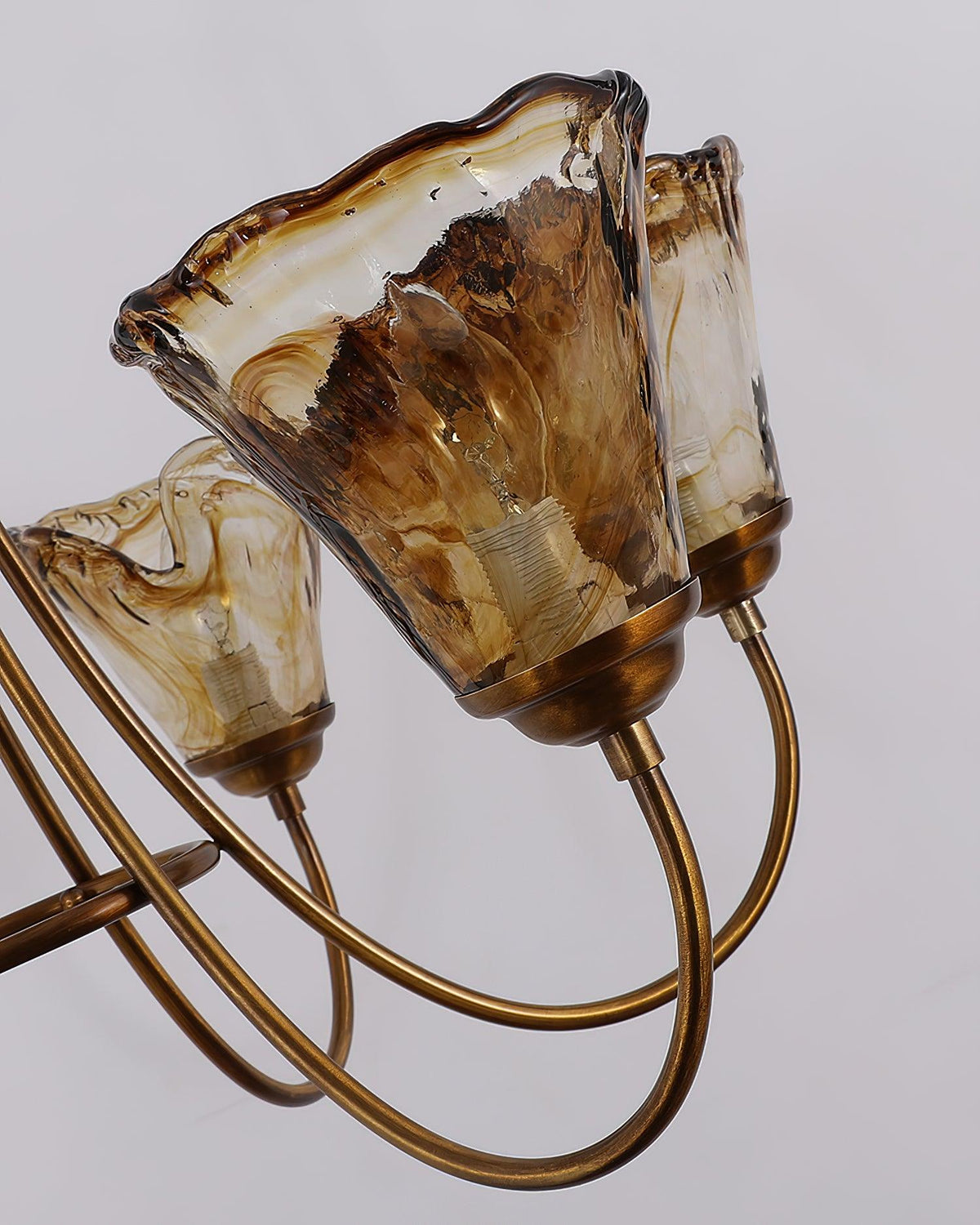 manhattan-lantern-chandelier