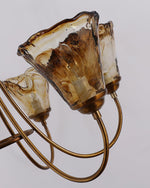 manhattan-lantern-chandelier