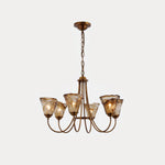 manhattan-lantern-chandelier