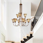 manhattan-lantern-chandelier