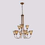 manhattan-lantern-chandelier