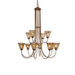 manhattan-lantern-chandelier
