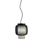 Manila T Pendant Lamp