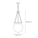 manor-pendant-lamp