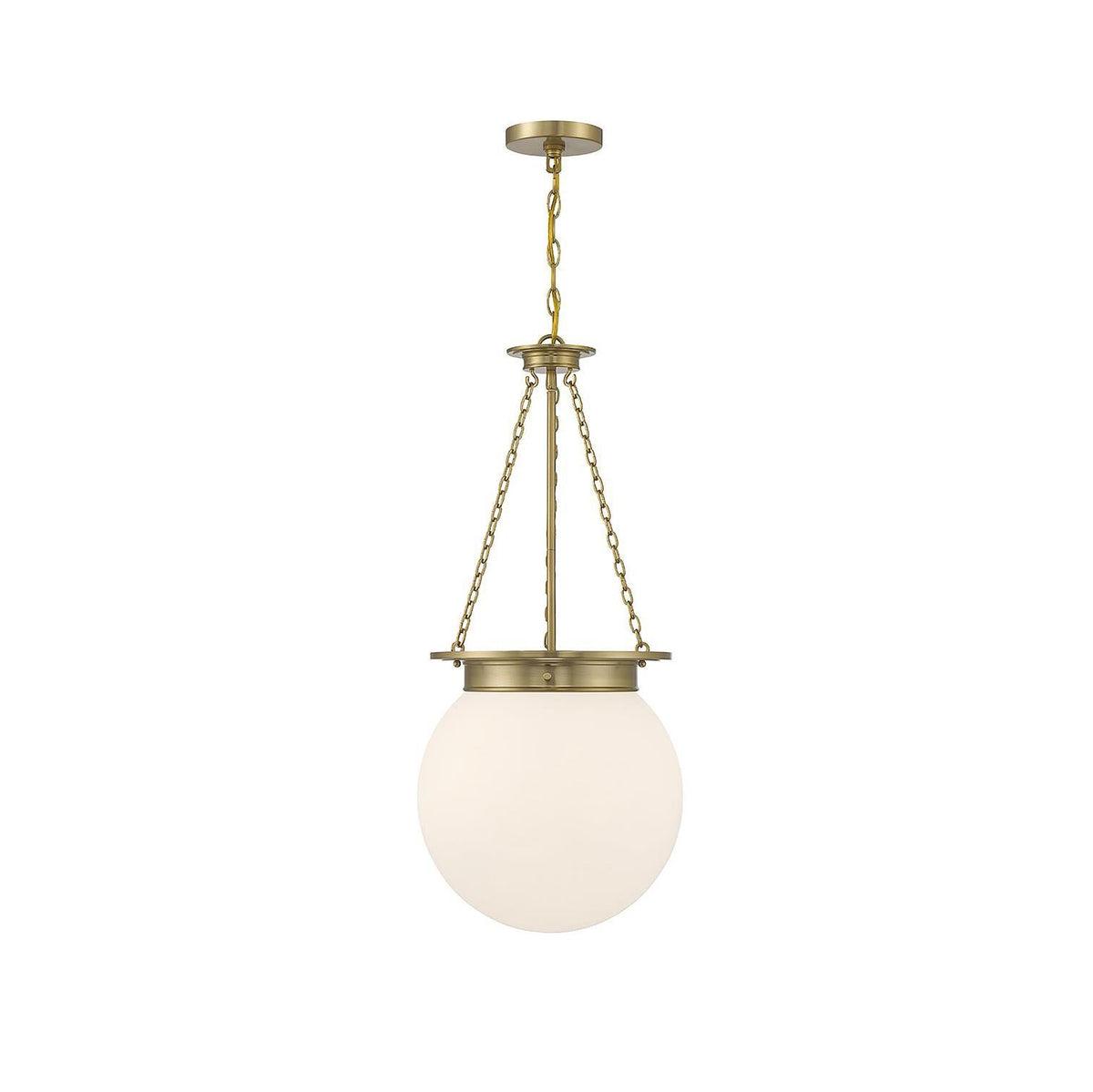 manor-pendant-lamp