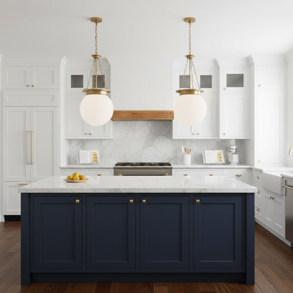manor-pendant-lamp