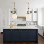 manor-pendant-lamp