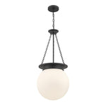 manor-pendant-lamp