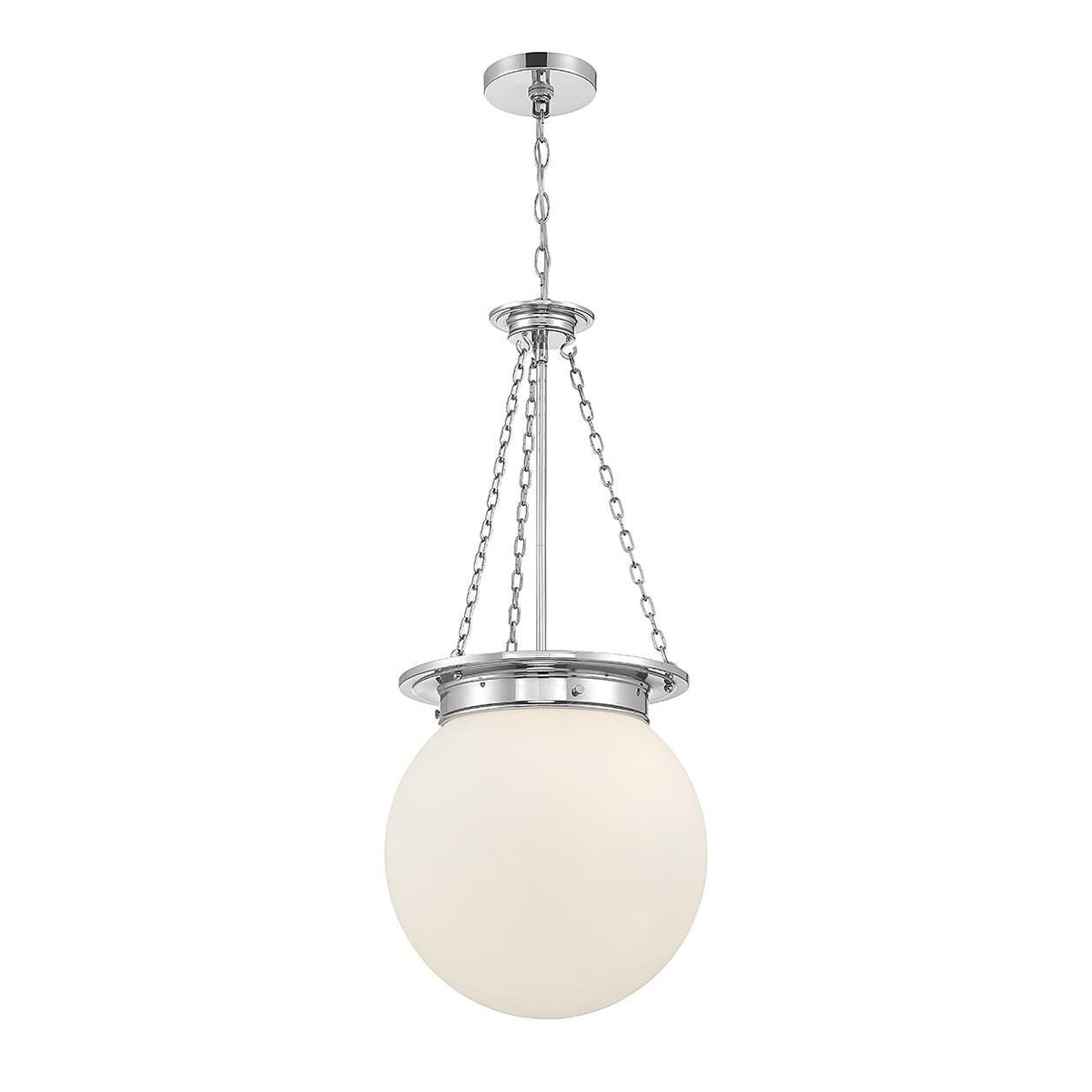 manor-pendant-lamp