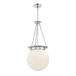 manor-pendant-lamp