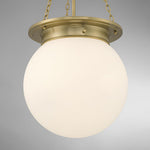 manor-pendant-lamp