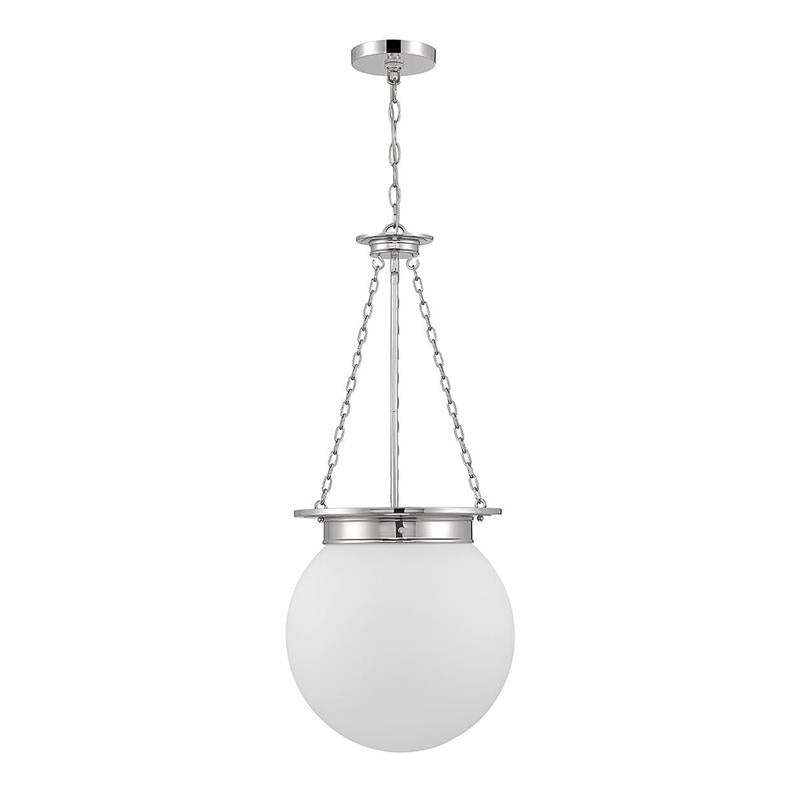 manor-pendant-lamp