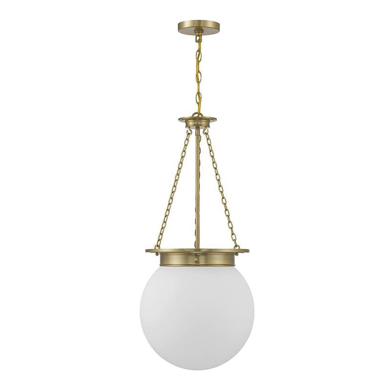 manor-pendant-lamp