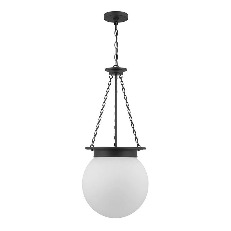 manor-pendant-lamp