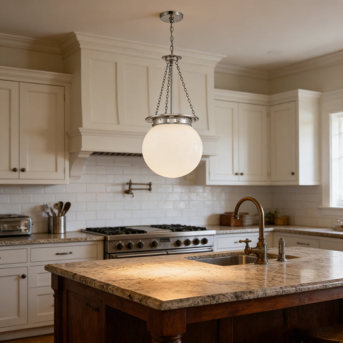 manor-pendant-lamp