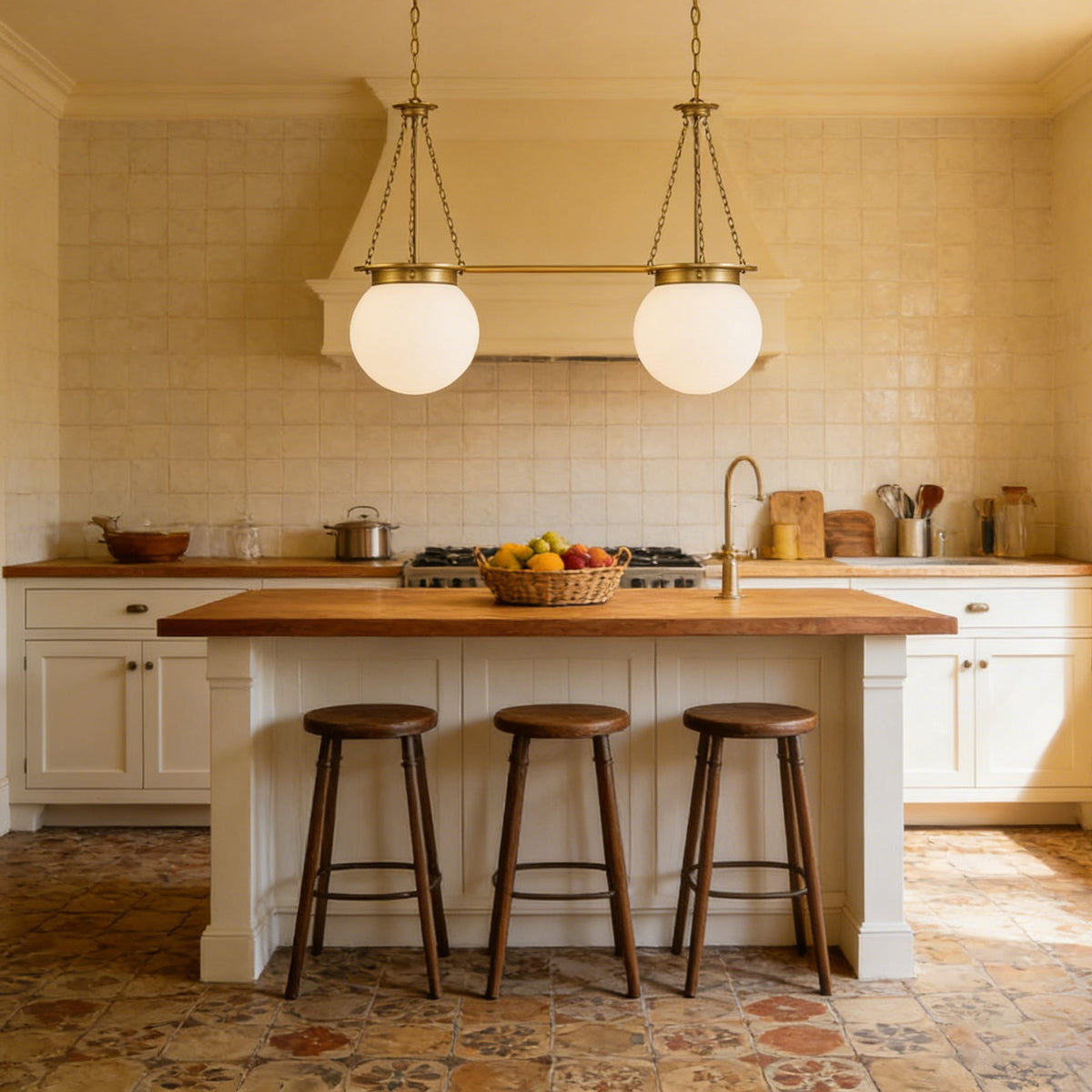 manor-pendant-lamp