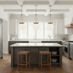 manor-pendant-lamp