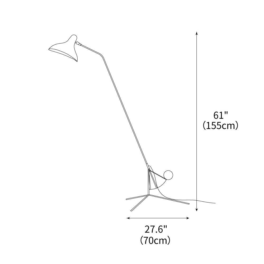 mantis-arm-floor-lamp