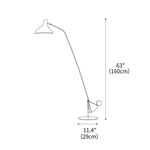 mantis-arm-floor-lamp