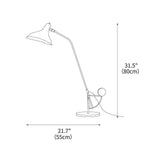 mantis-arm-table-lamp