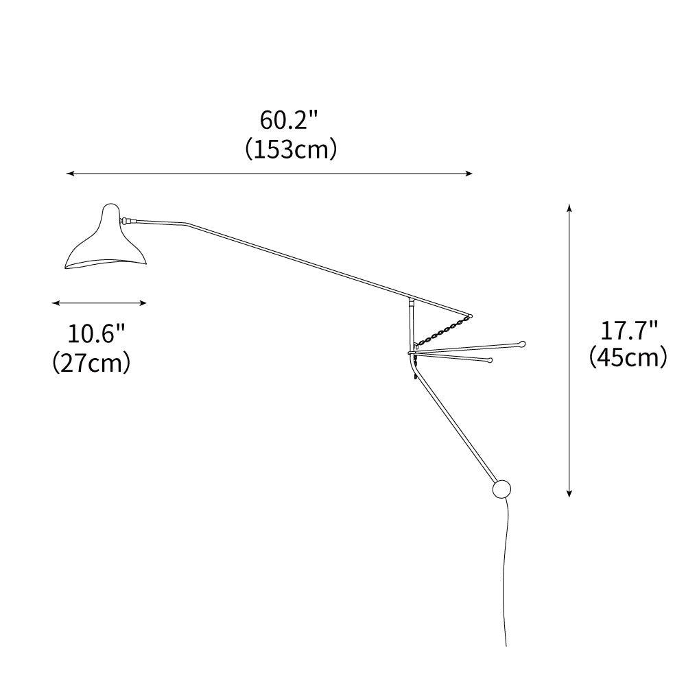 mantis-arm-wall-lamp