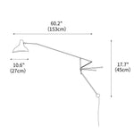 mantis-arm-wall-lamp