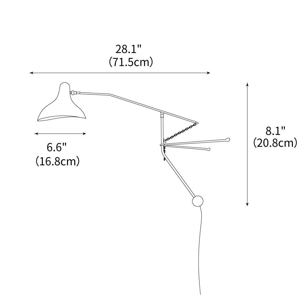 mantis-arm-wall-lamp