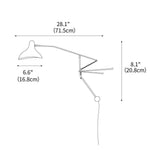mantis-arm-wall-lamp