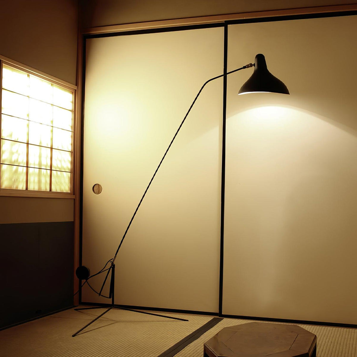 mantis-arm-floor-lamp