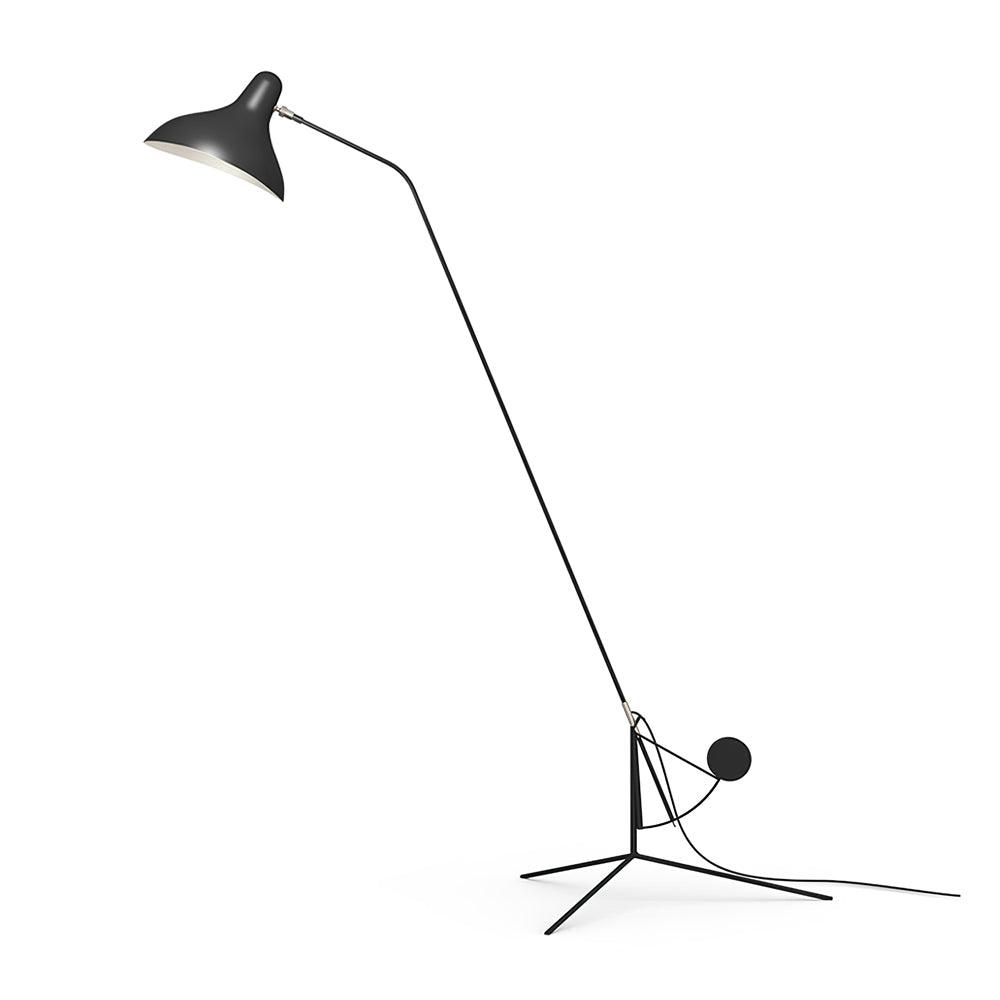 mantis-arm-floor-lamp