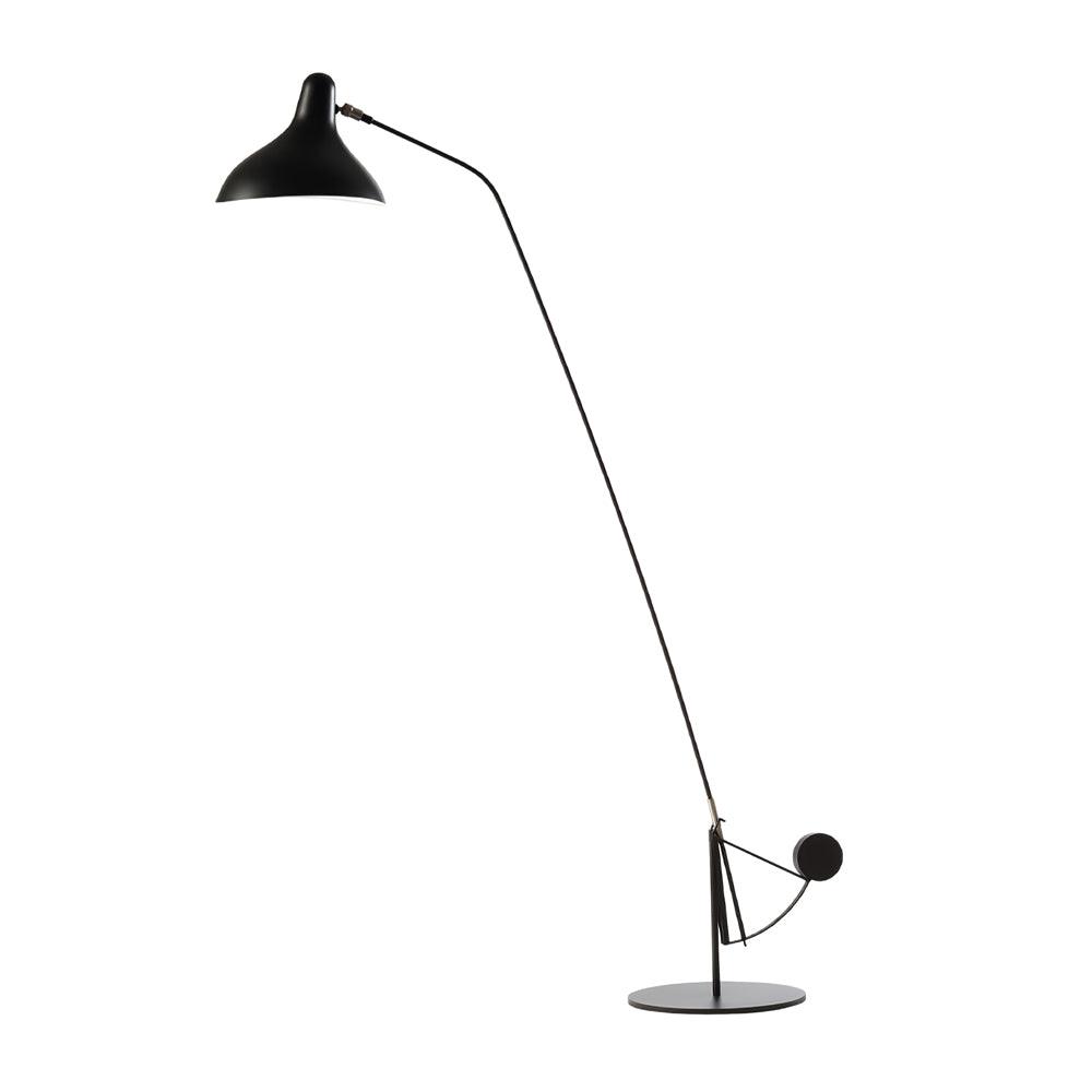 mantis-arm-floor-lamp