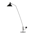mantis-arm-floor-lamp