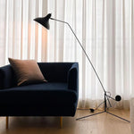 mantis-arm-floor-lamp