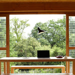 mantis-arm-table-lamp