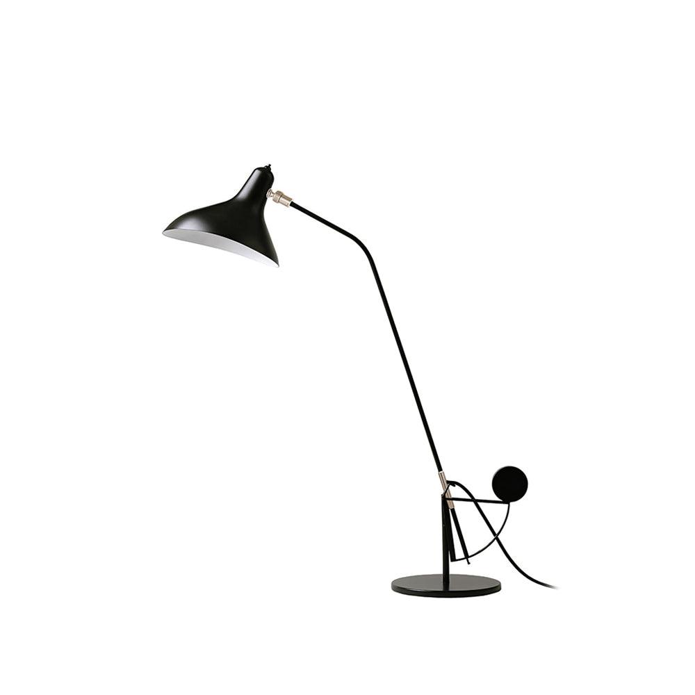 mantis-arm-table-lamp