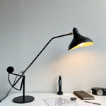 mantis-arm-table-lamp
