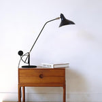 mantis-arm-table-lamp