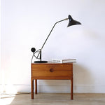 Oculus Arm Table Lamp