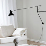 mantis-arm-wall-lamp