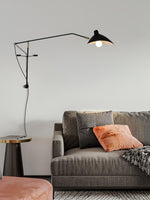 mantis-arm-wall-lamp