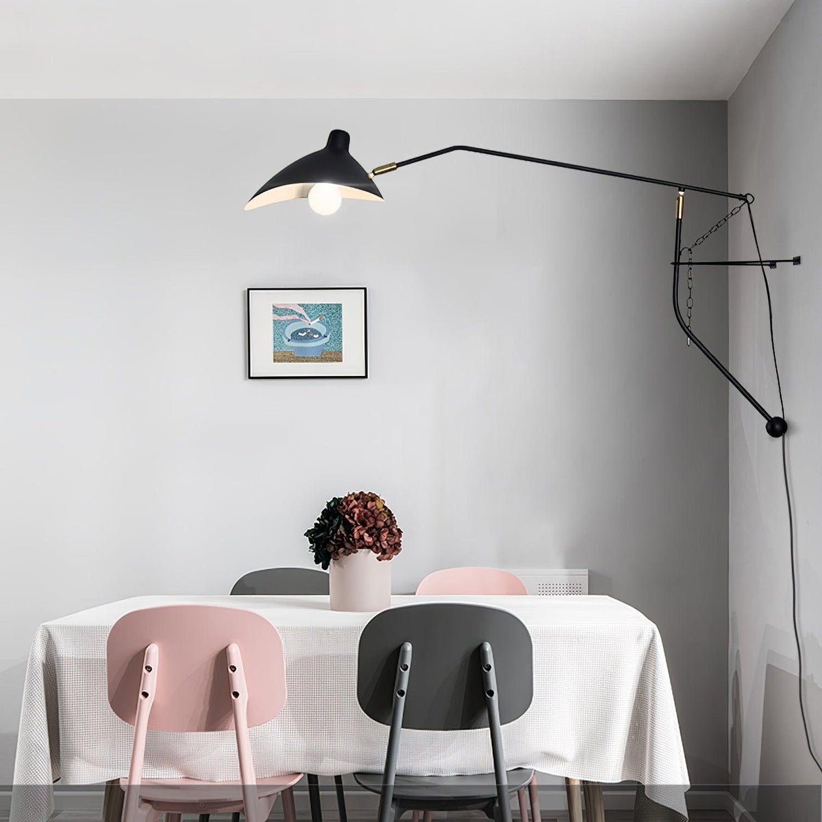 mantis-arm-wall-lamp