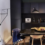 mantis-arm-wall-lamp